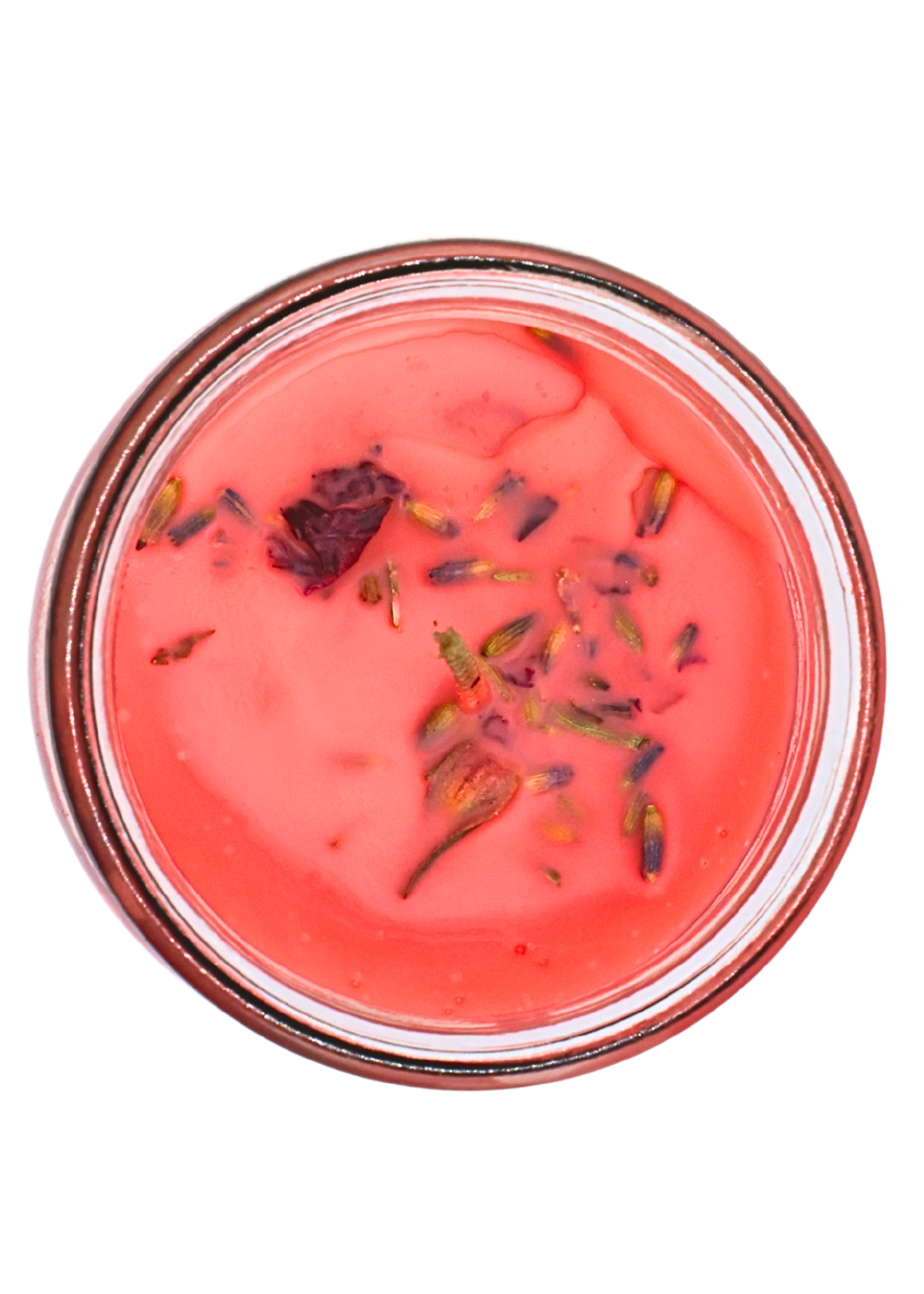 Love 7 Day Spell Candle