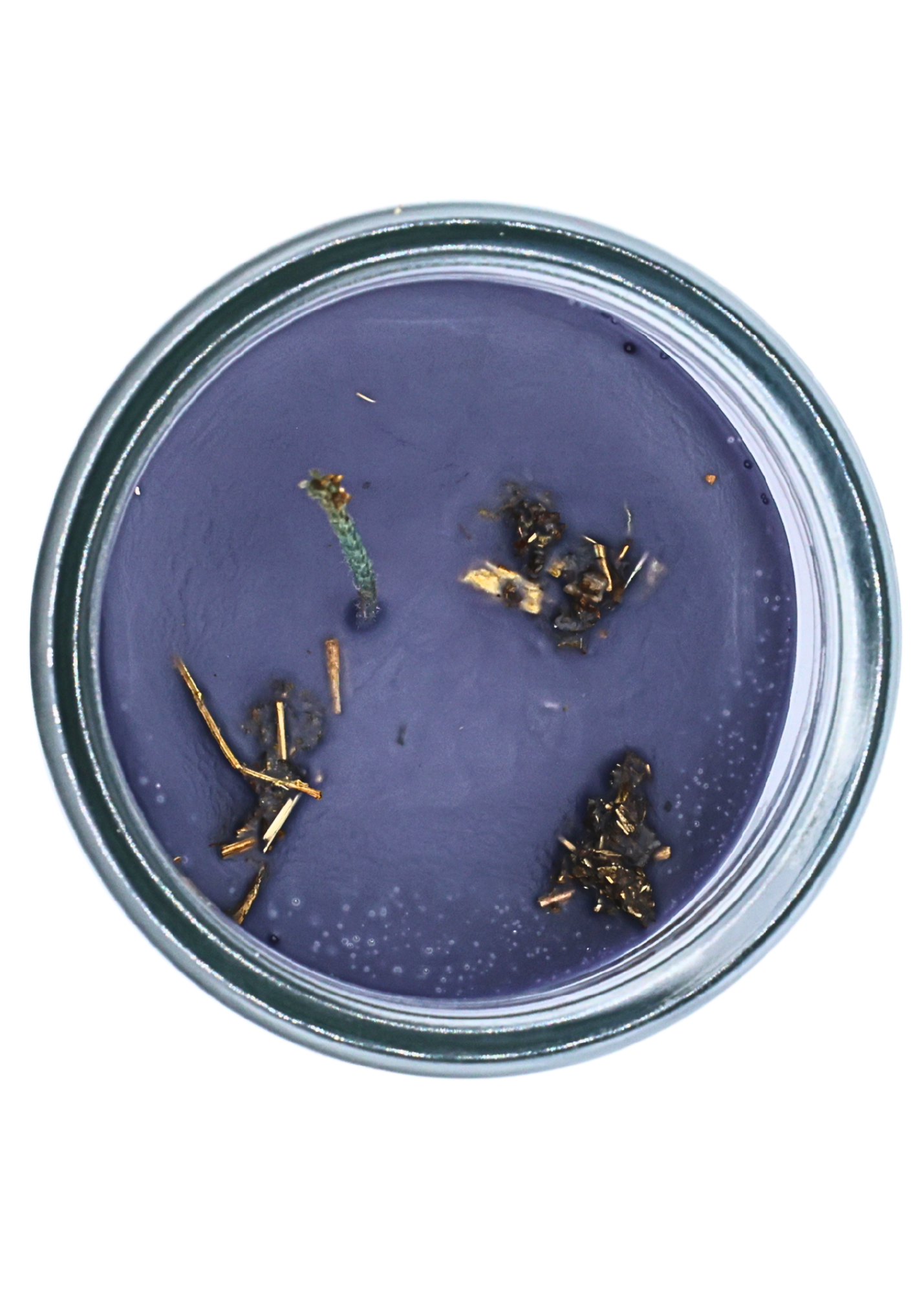 Protection 7 Day Spell Candle
