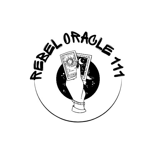 REBEL ORACLE 111