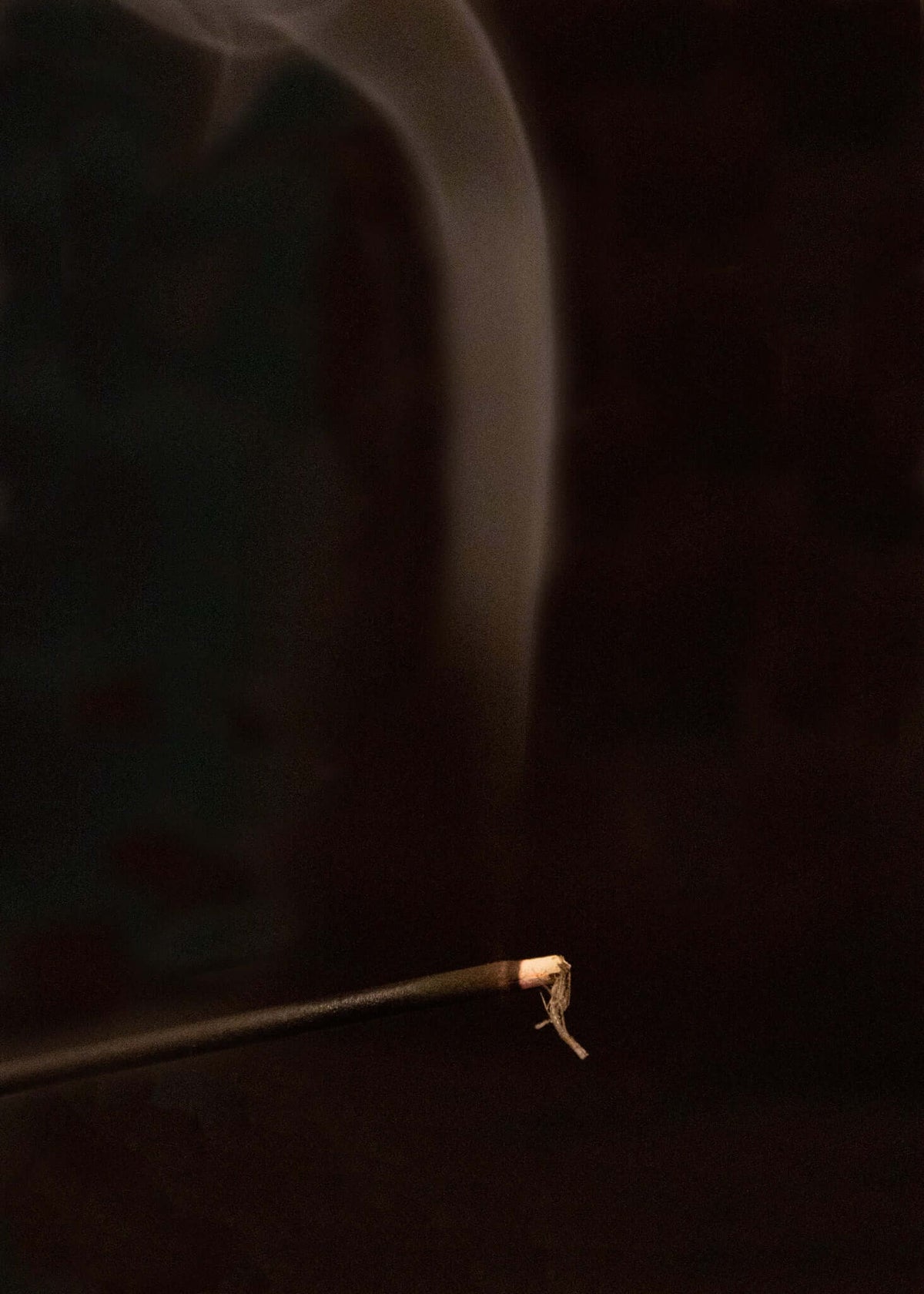 SandalWood Incense Sticks