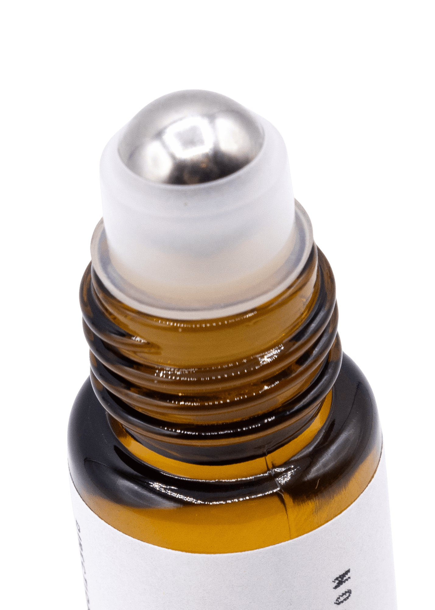 Ylang Ylang Essential Oil Roll-On
