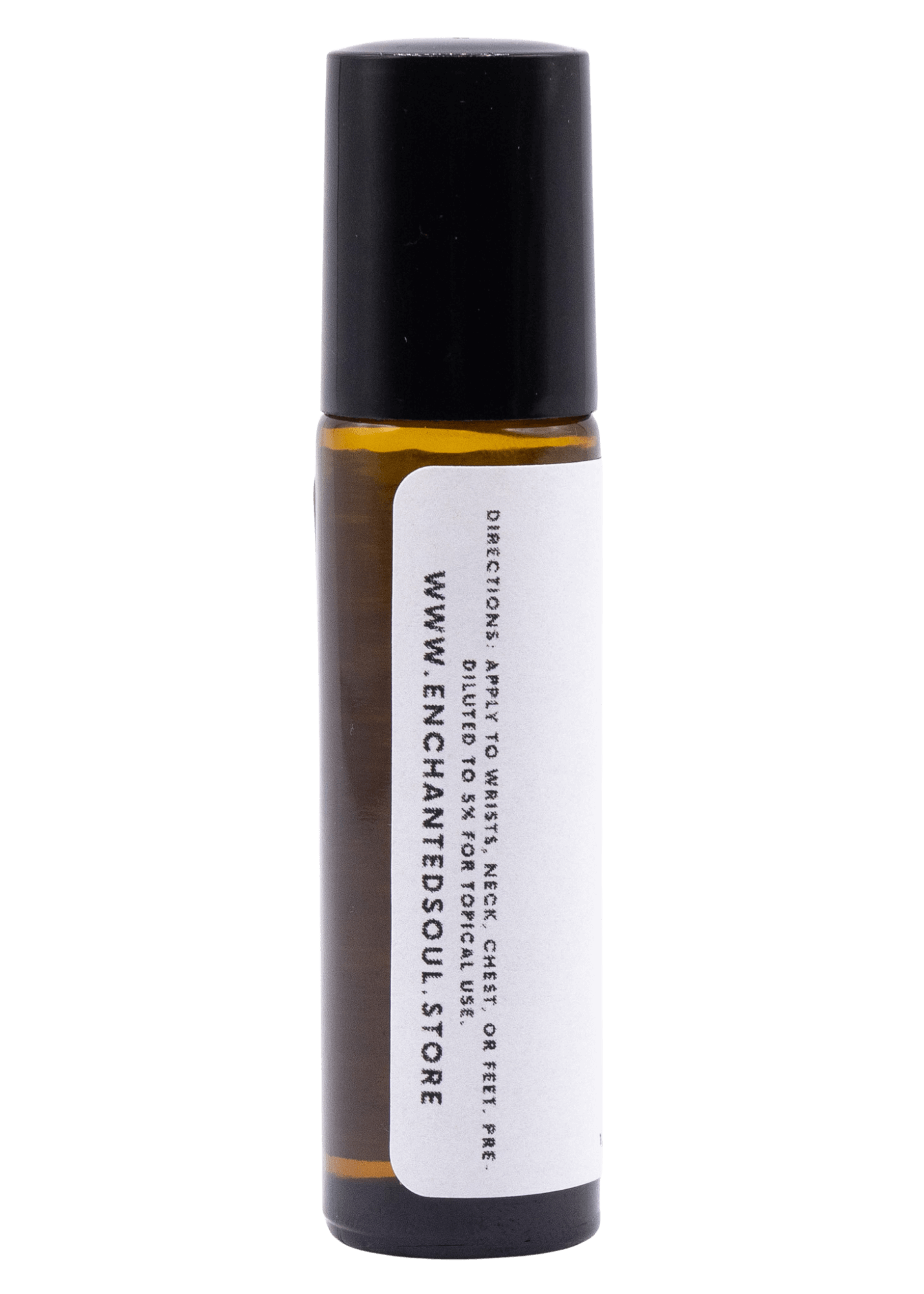Frankincense Essential Oil Roll-On