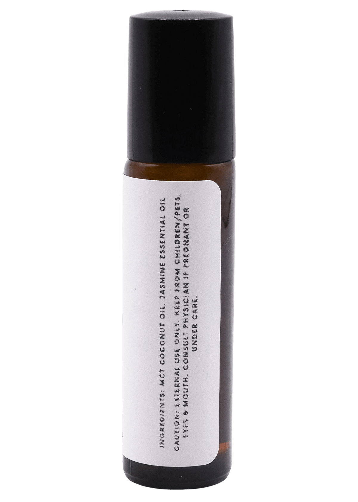 Jasmine Essential Oil Roll-On