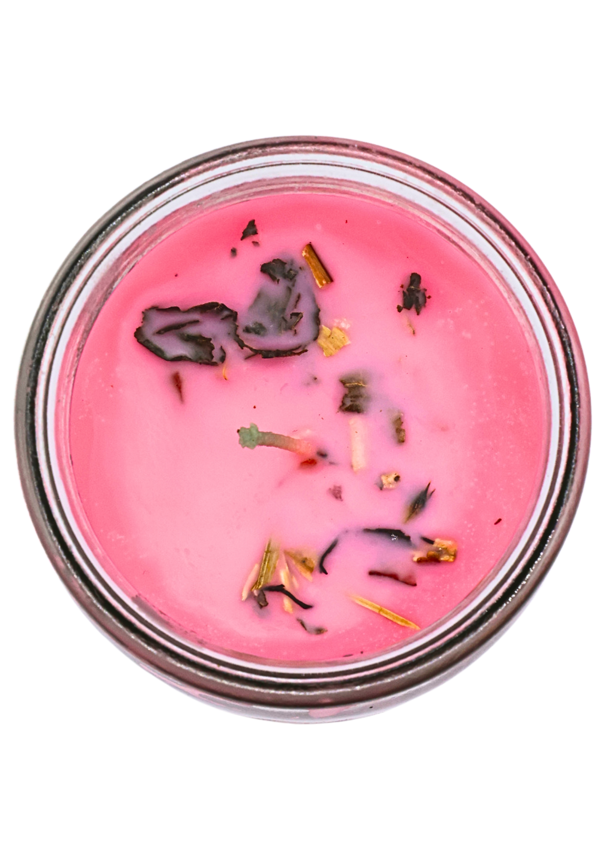 Pussy Power 7 Day Spell Candle